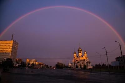 В Вознесенье на Преображение. Яблочный Спас. В Вознесенье на Преображение. Яблочный Спас.