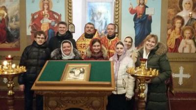 С праздником Светлой Пасхи! Христос Воскресе! С праздником Светлой Пасхи! Христос Воскресе!