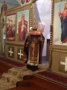 Со Светлой Пасхой! Христос Воскресе! Со Светлой Пасхой! Христос Воскресе!