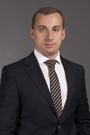 korelskiy_big_1.jpeg korelskiy_big_1.jpeg