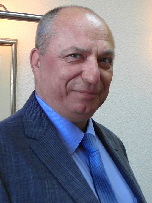 tretyak.jpg tretyak.jpg